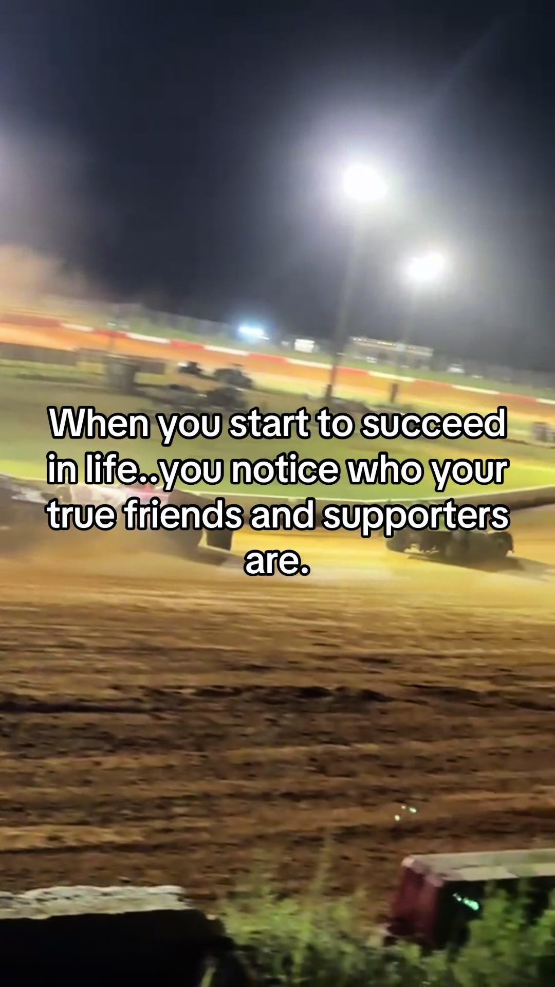 @9j Motorsports 💚🏁