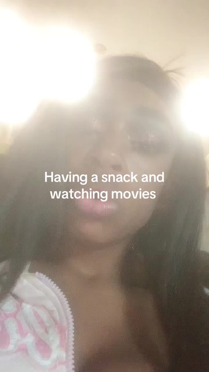 @Jazzmyneh@s.Ballz
