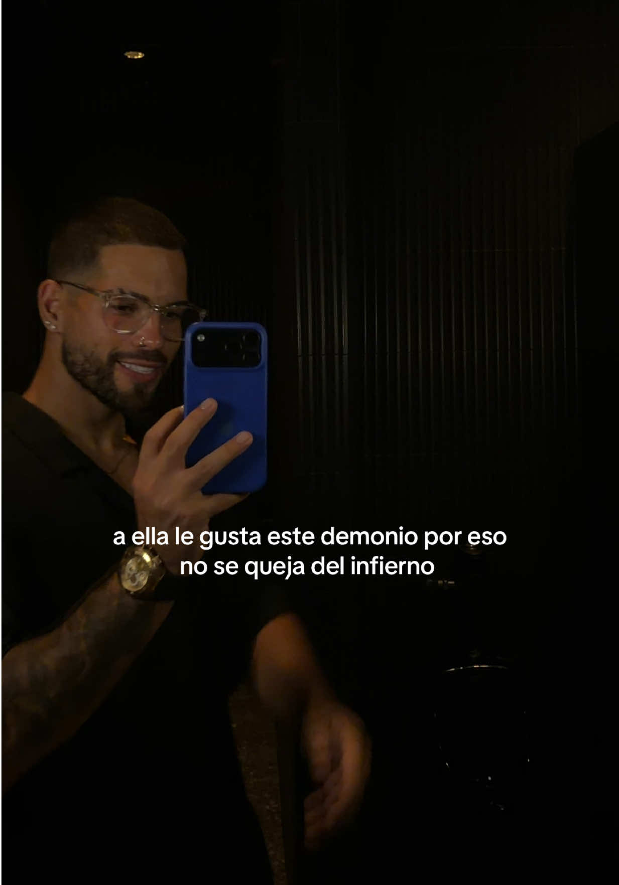@Alexanderrr