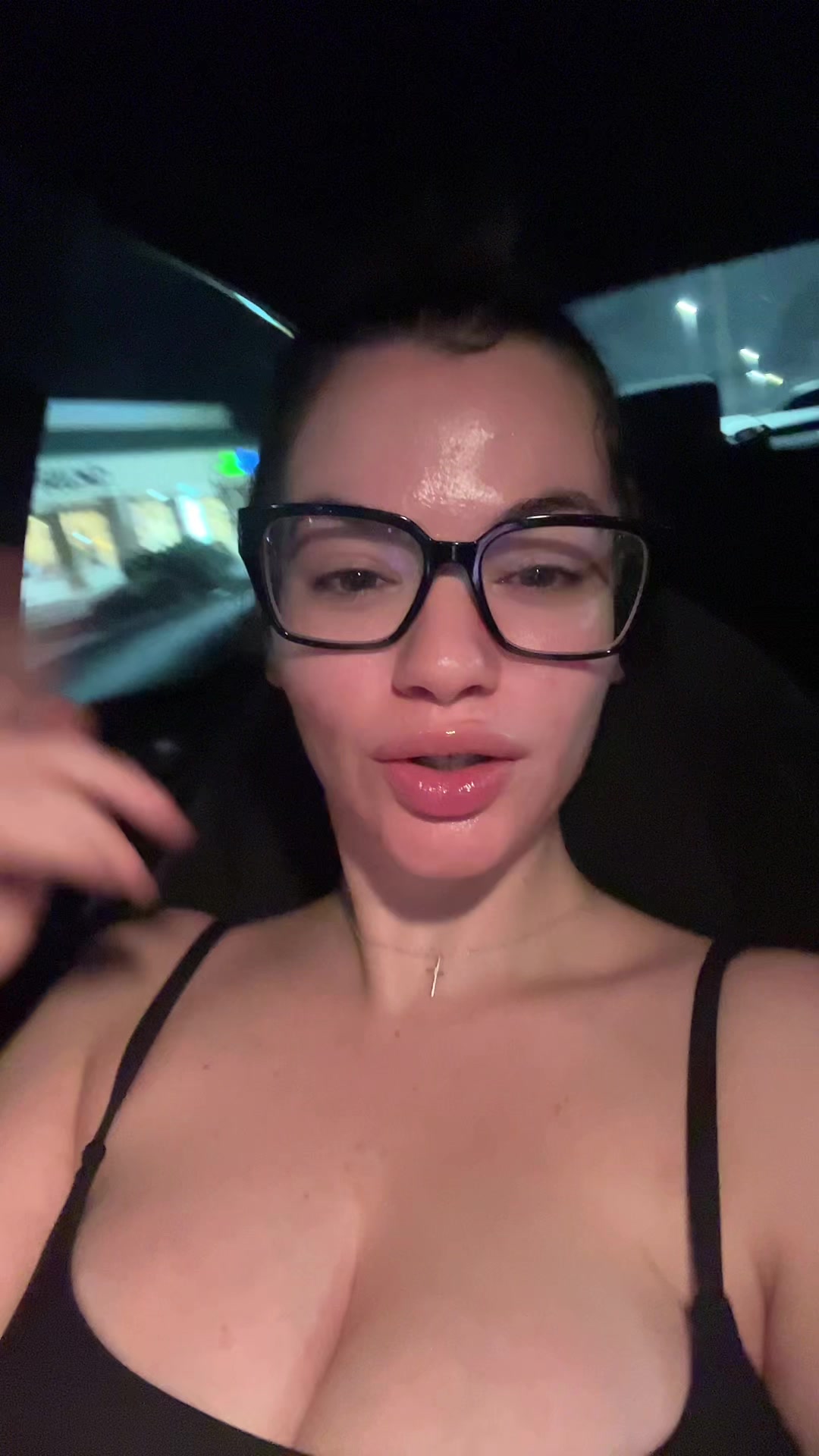 @AgentTinyForever