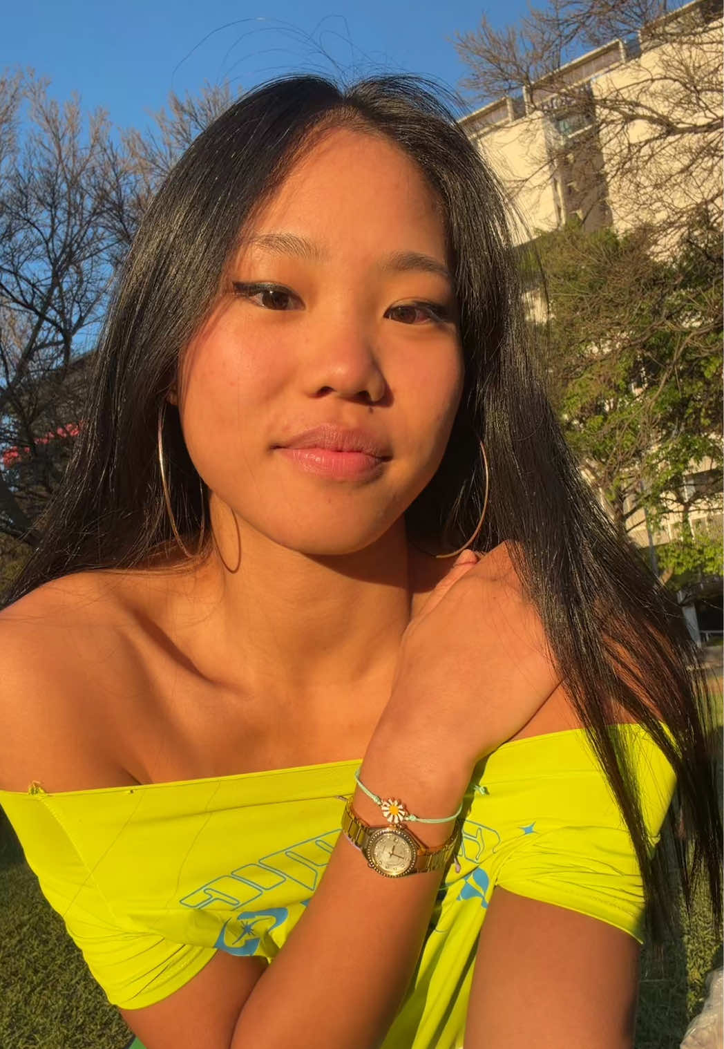 @michellefromchina