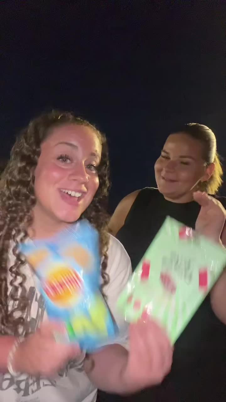 @nadinemra