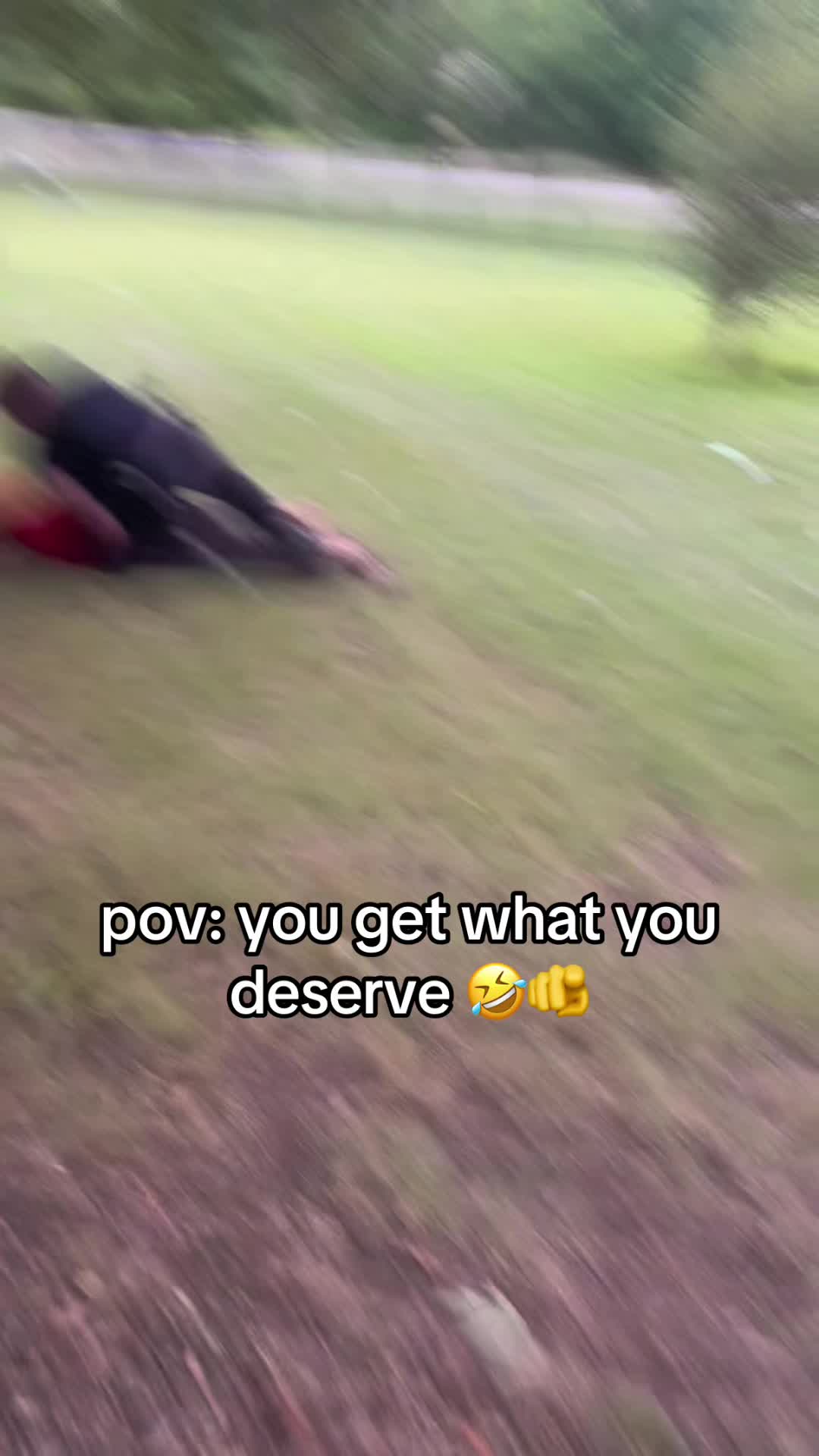 @powEnvy