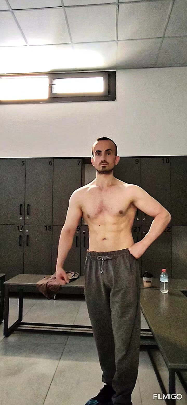 @omerr🐺heree