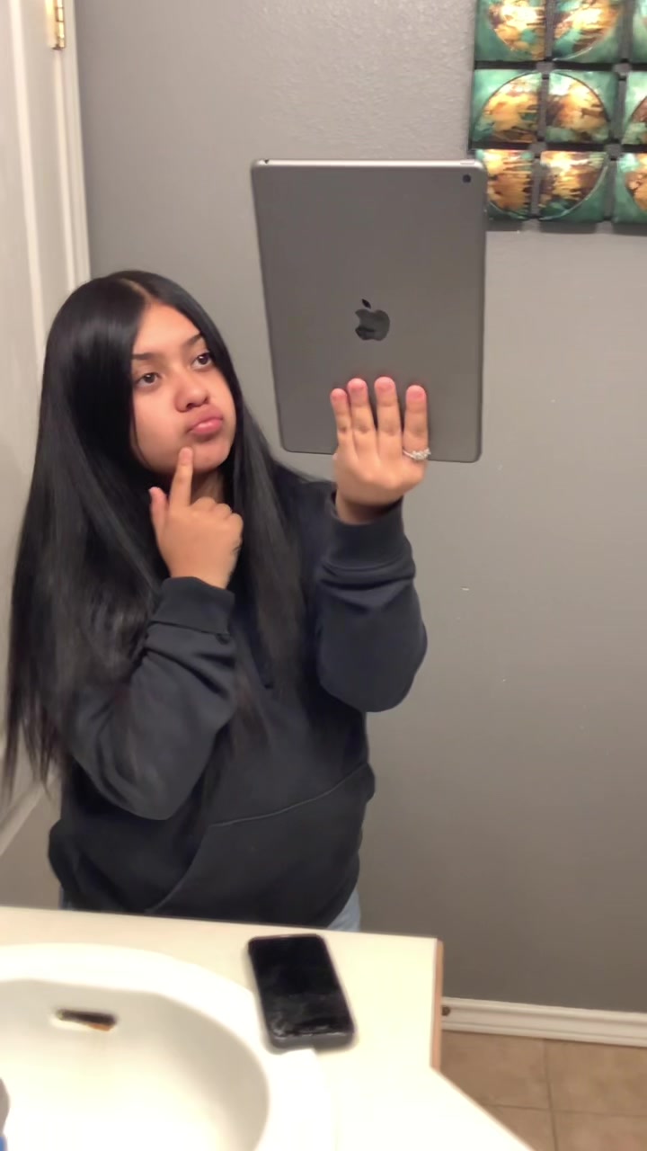@️ 