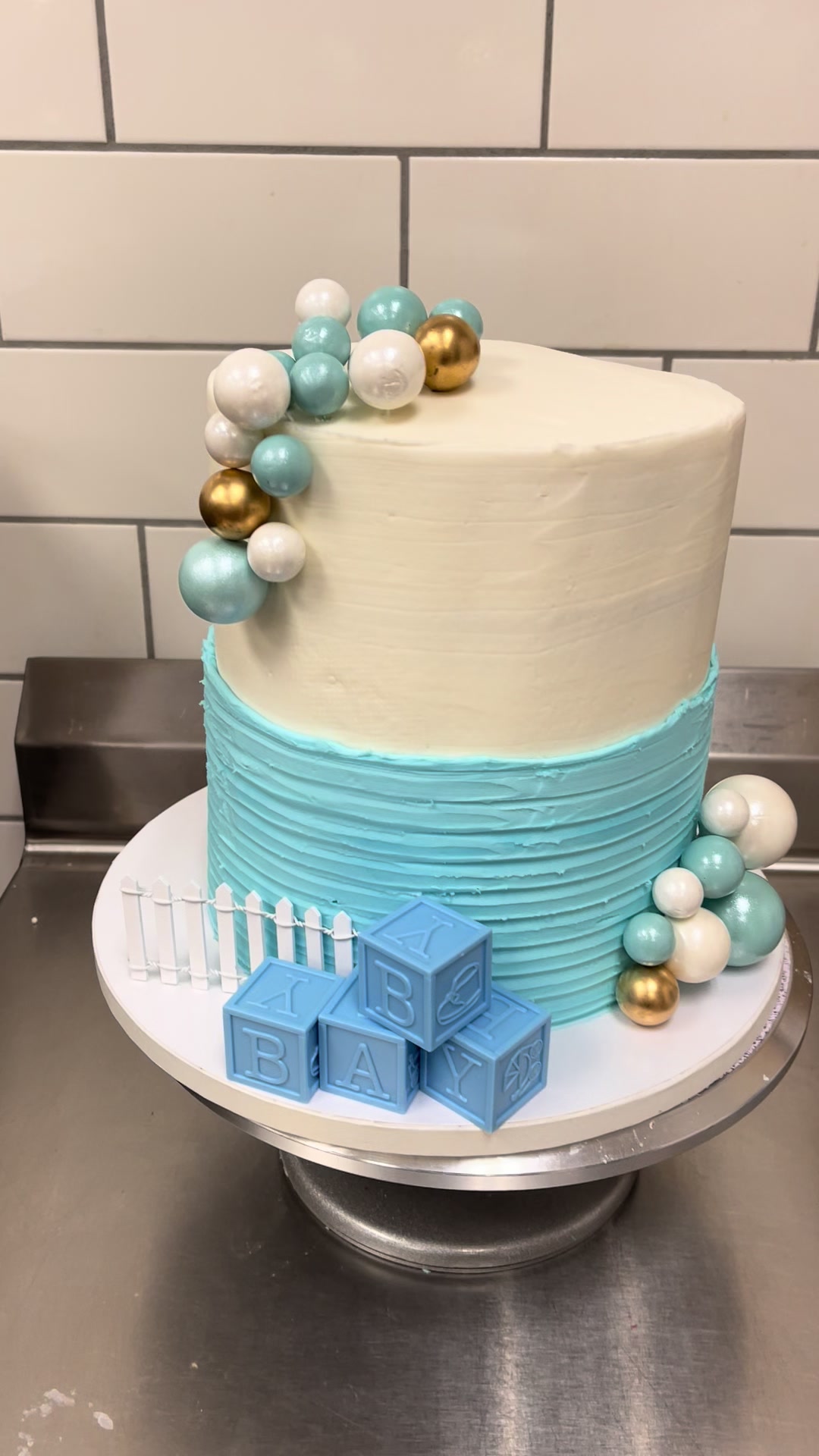 @cakesbyrahila
