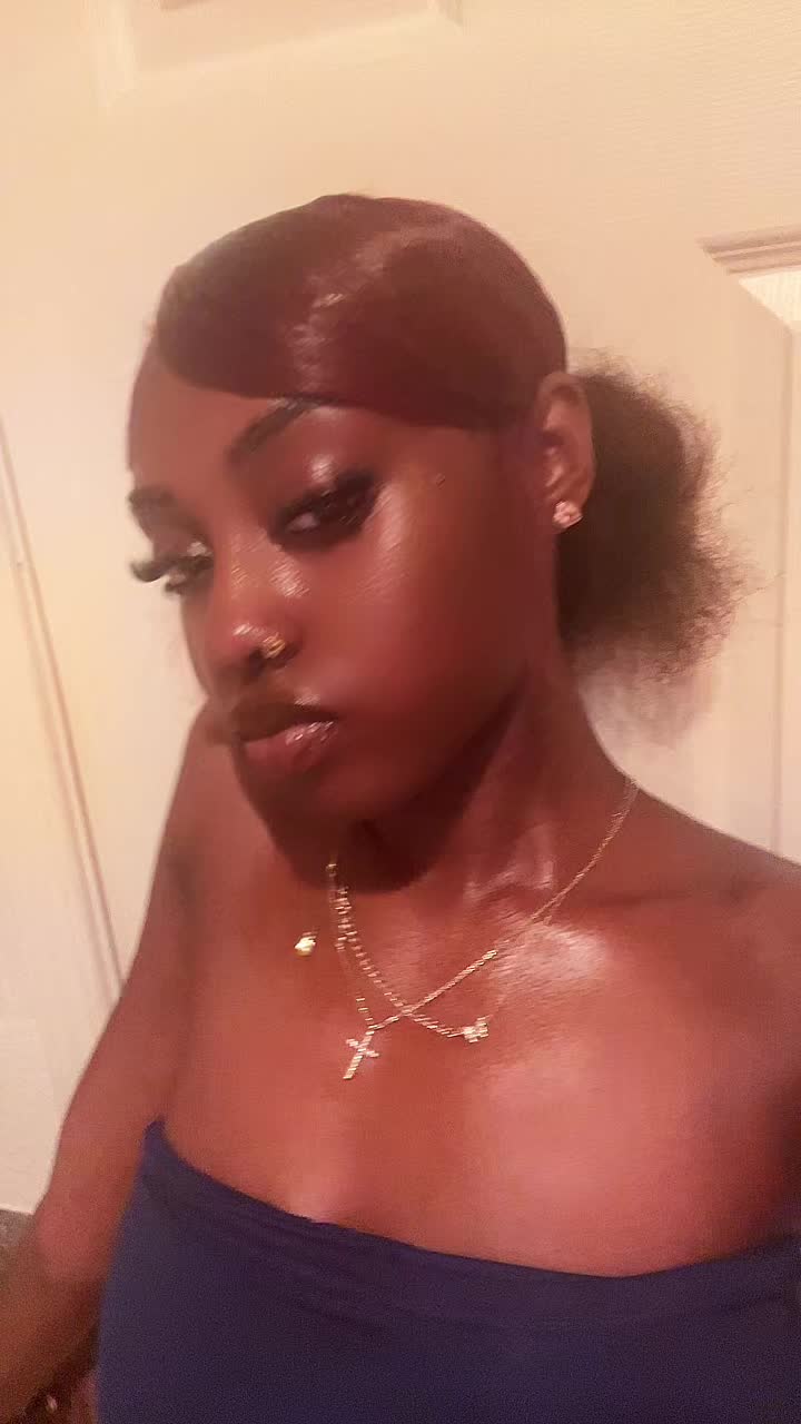 @skinnyminiiee