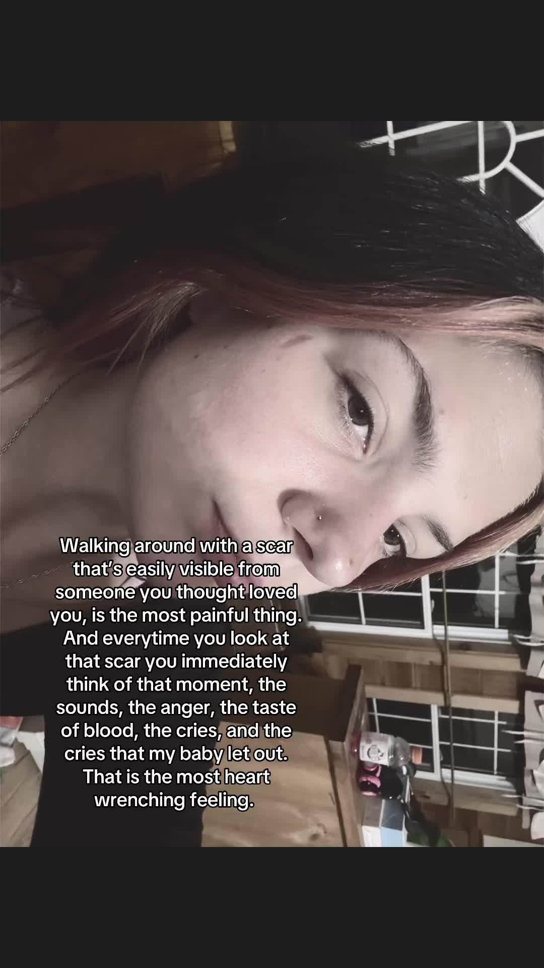 @ℒℯ𝓍𝒾🖤
