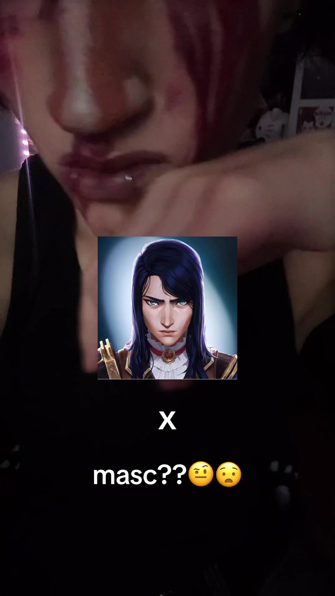 @hannah.no.banana