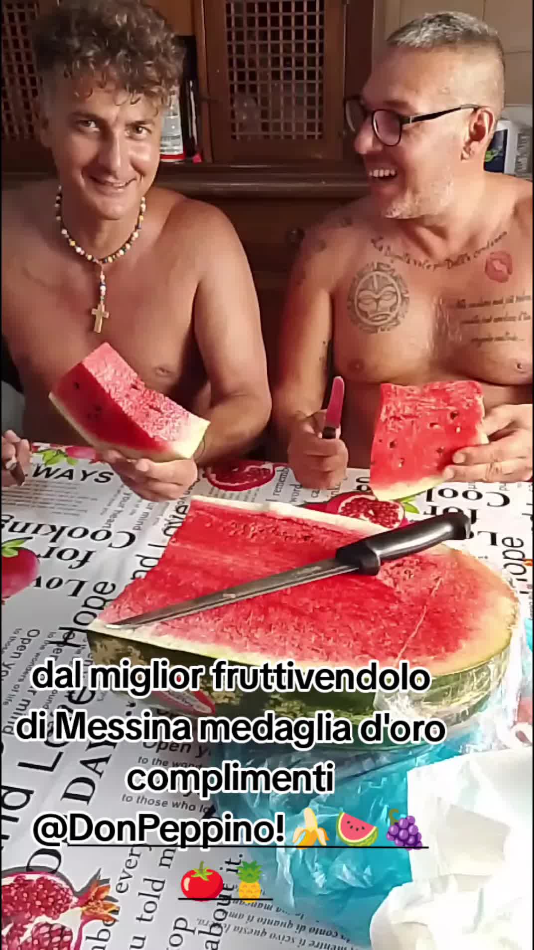 @karma