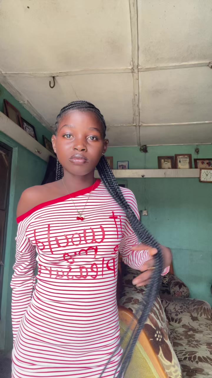 @🥺🦋OLADUNNI😘❤️