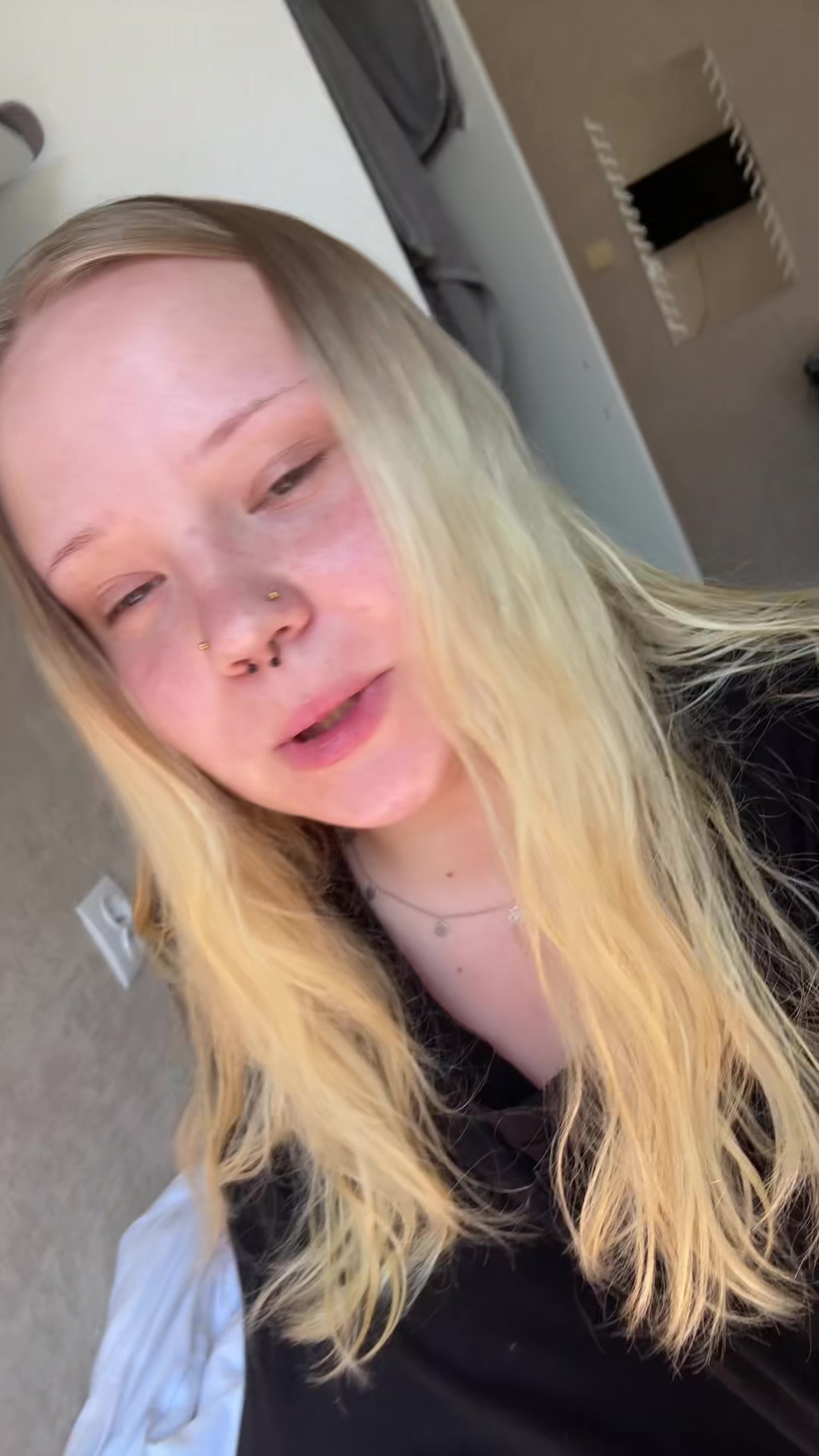 @ciniminiszmleko