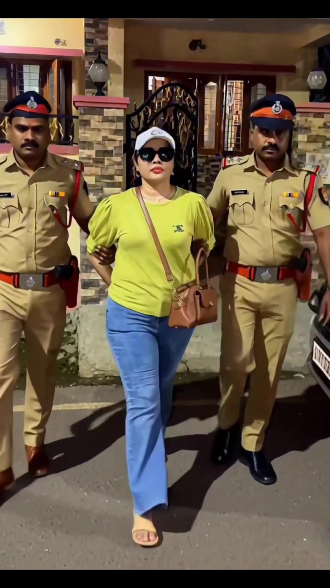 @Sushmita Tiwari