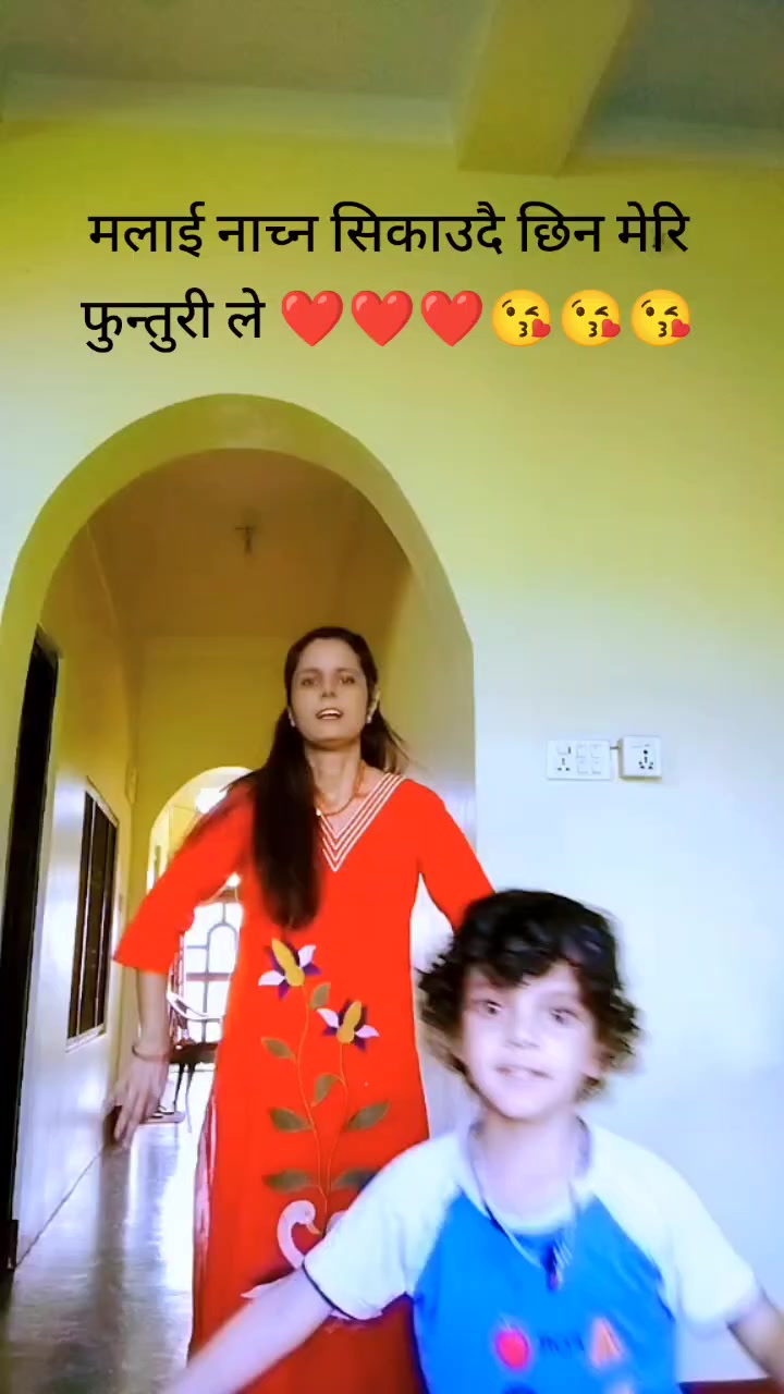 @sarita sharma 🧿🧿🧿🧿🧿🧿