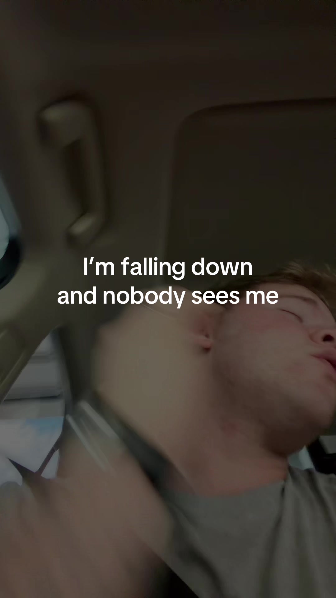@Jonathan