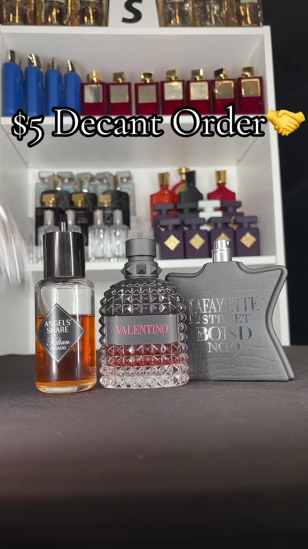 @Simple Scentz