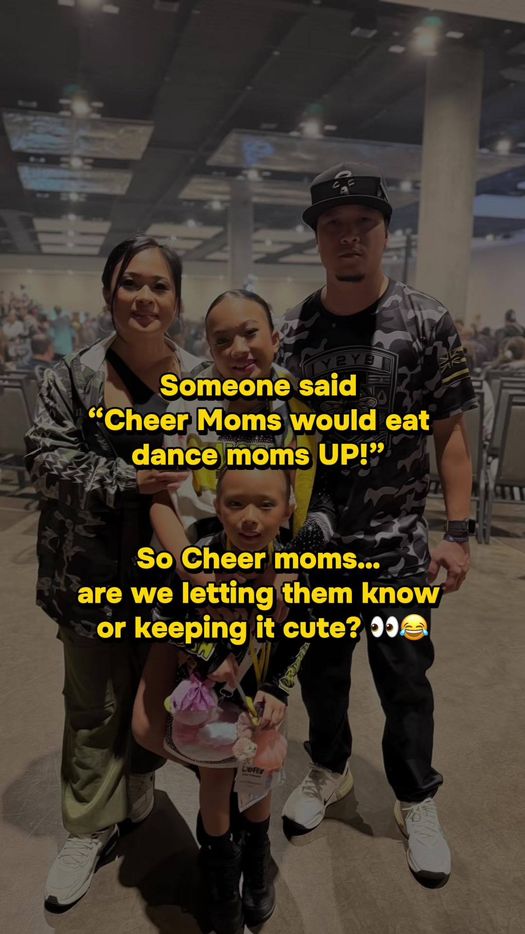 @Gladys | Working Mom Life