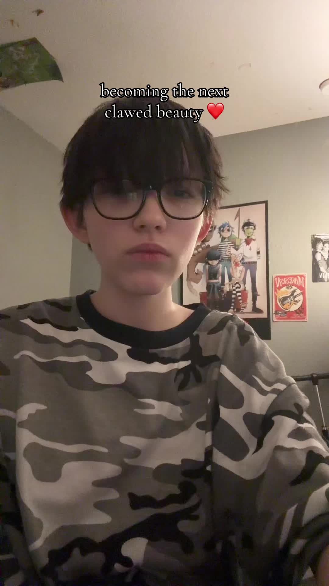 @sᴜɴɴʏ ⦻