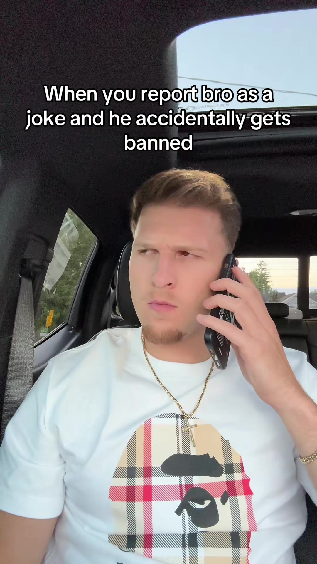 @Brandon Kulakowski