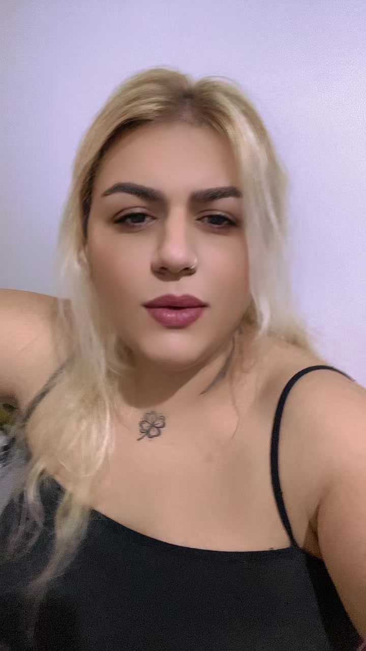 @💜⚜️&Ccedil;ilemm⚜️💜