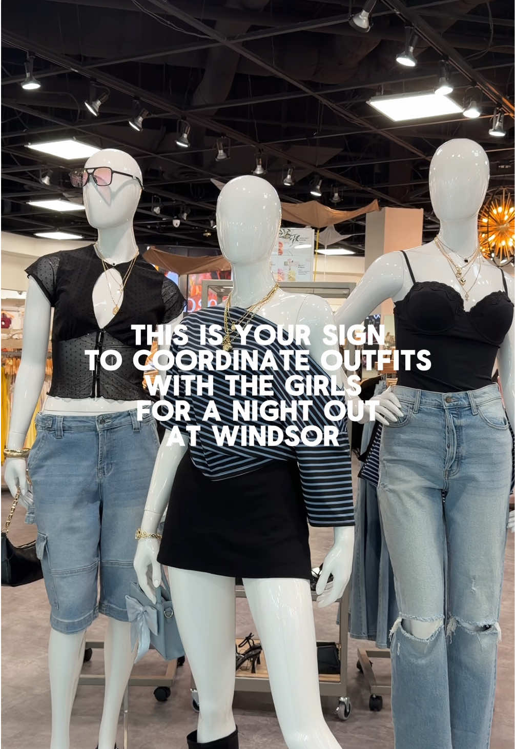 @windsorstore