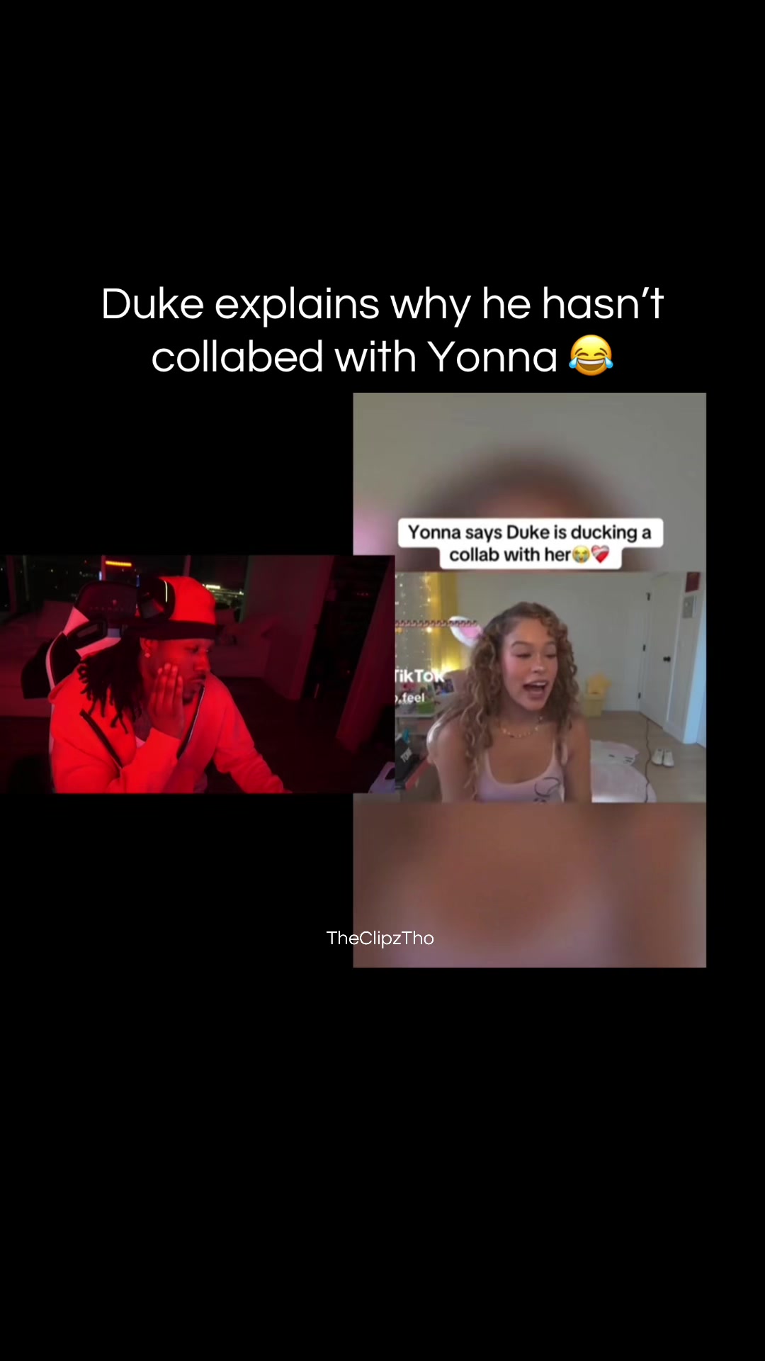 @TheClipzTho