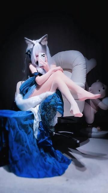 @user40318360392