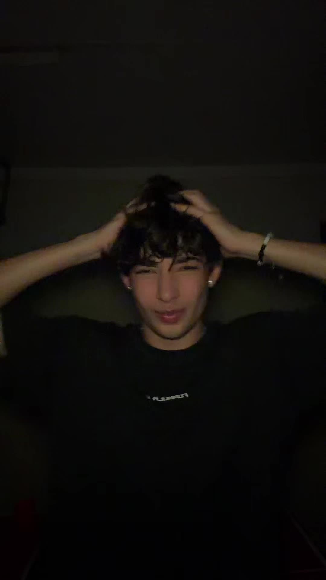 @rylandcuillo🧱