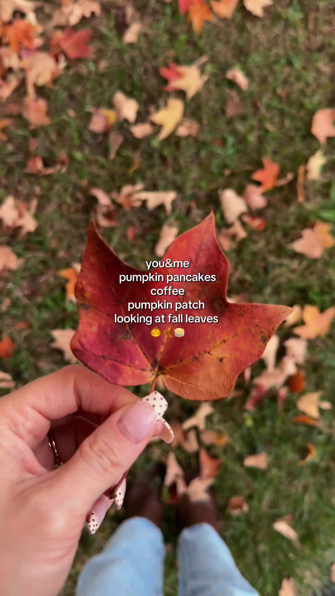 @kalena💐🧺