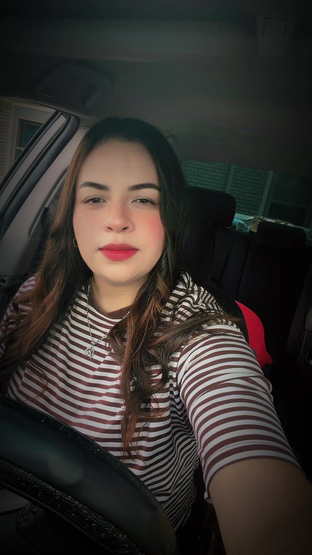 @Elisa🦋🌸🍒