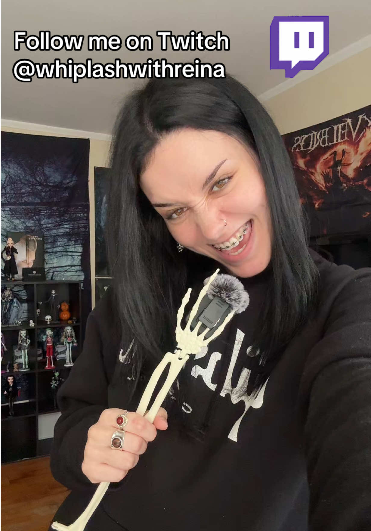 @whiplashwithreina
