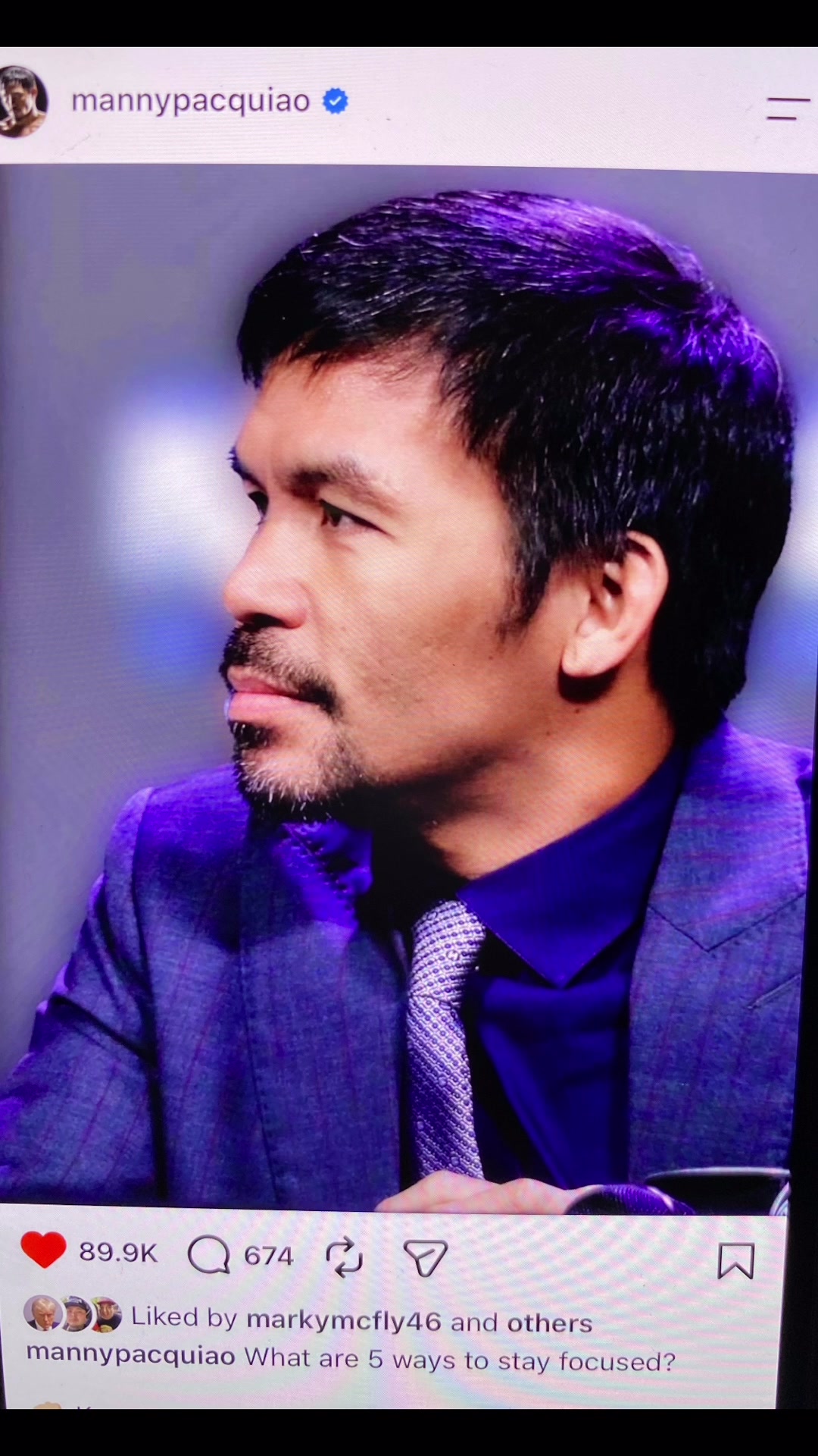 @Philip Da Beast Valdez
