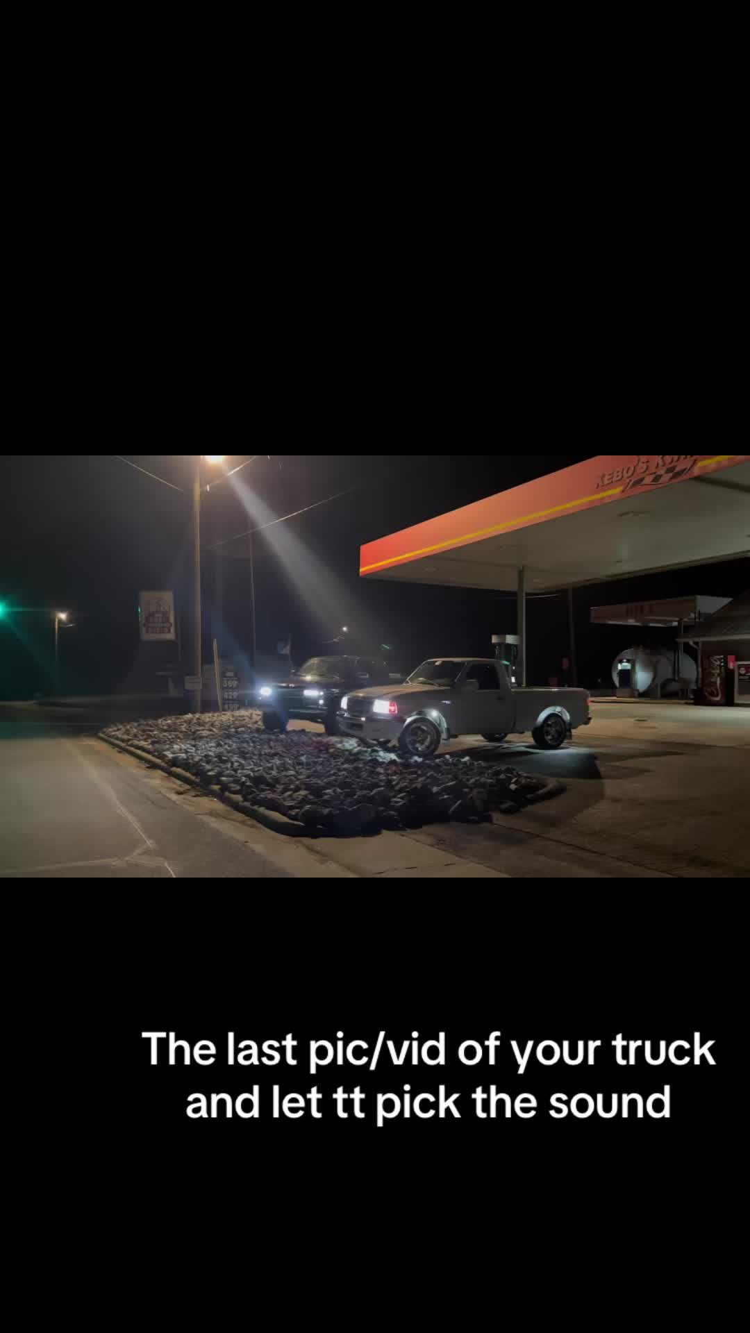@980𝕽𝖆𝖓𝖌𝖊𝖗