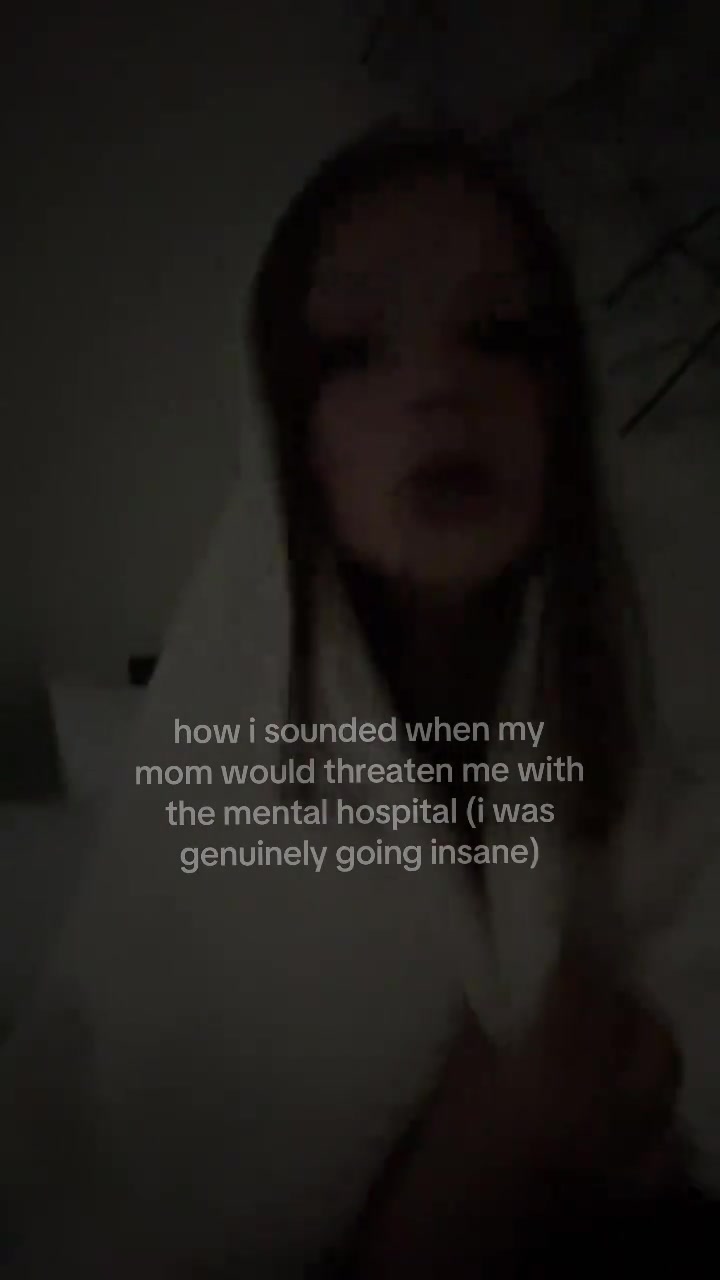 @ivielynn 🤍