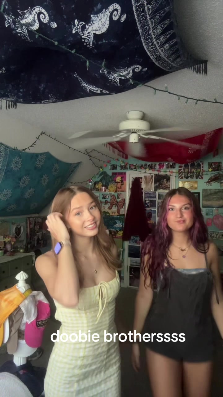 @mai🦎🌺