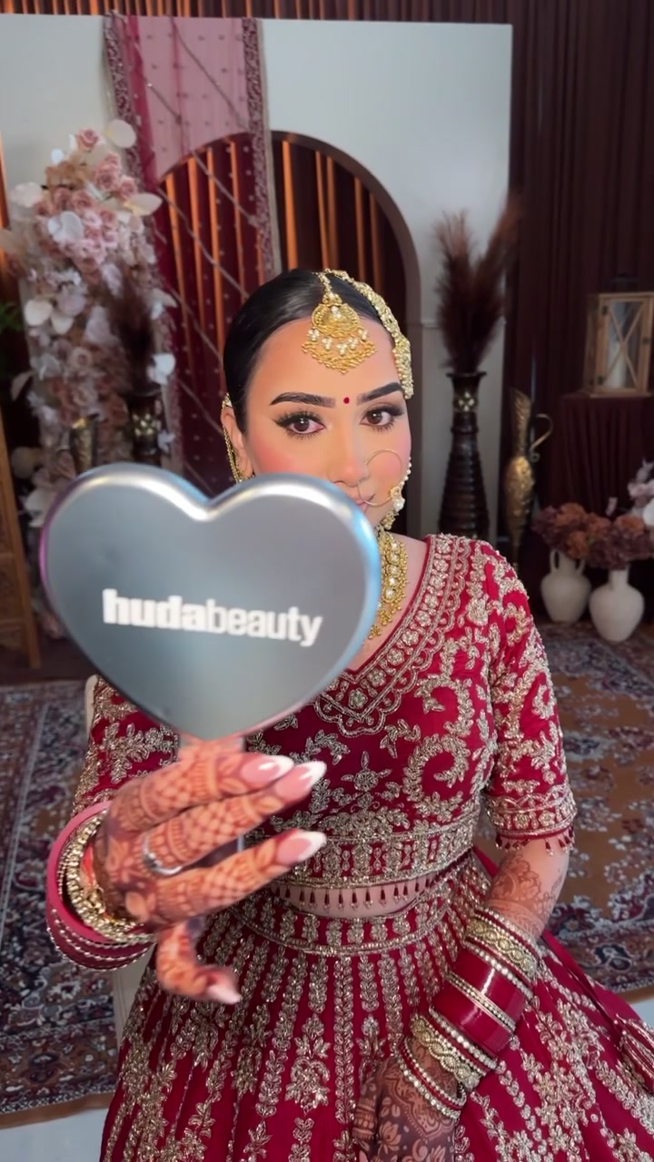 @SukhiDhaliwal