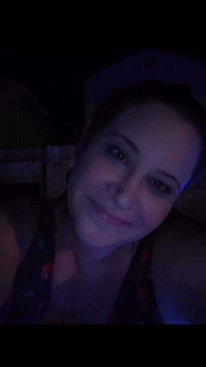 @allisonkay89