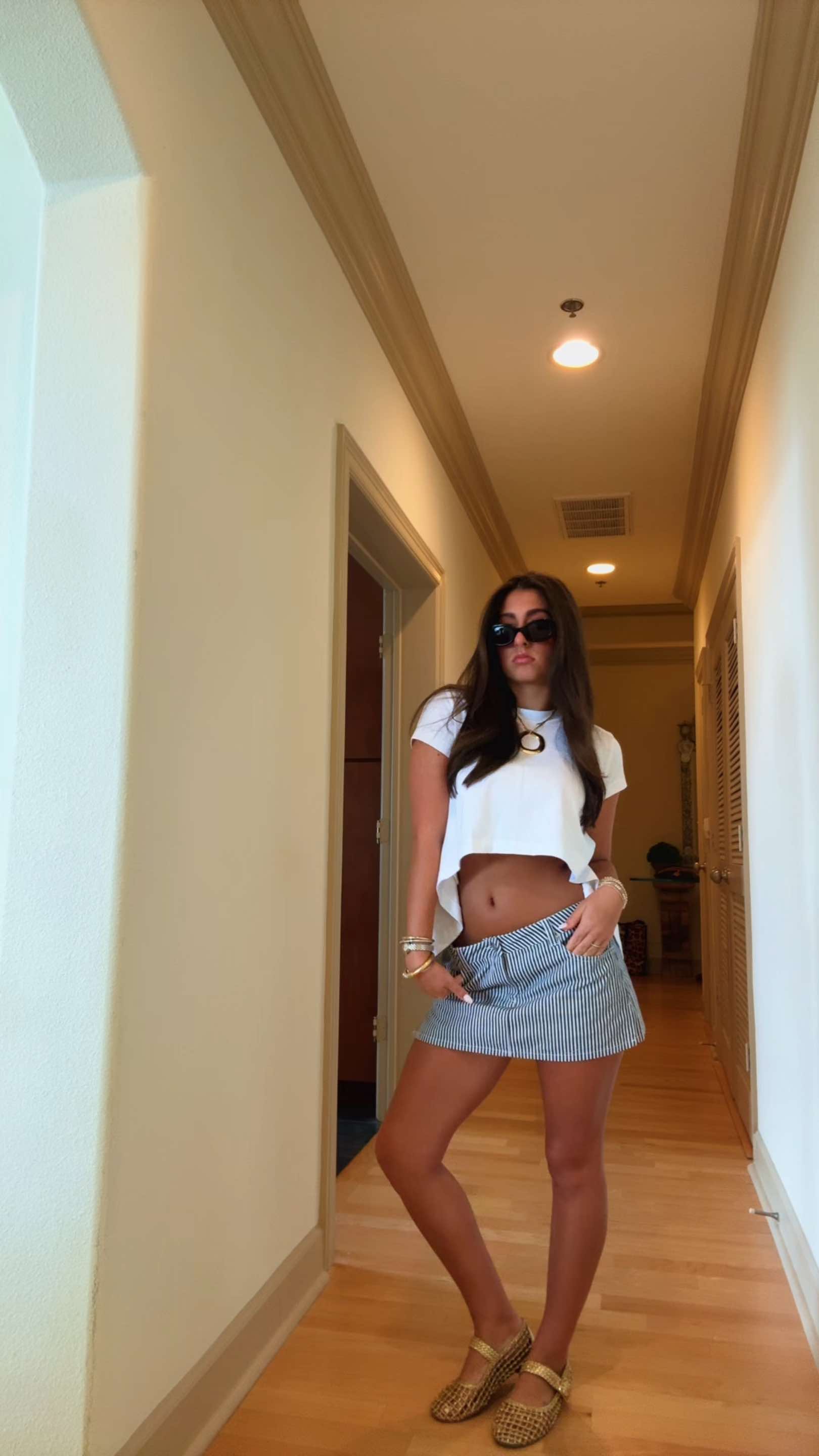 @Jaelyn