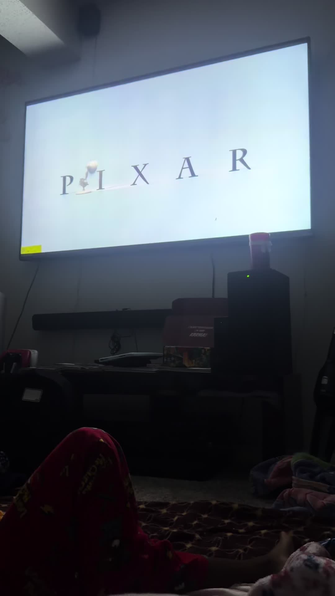 @It’s Funny Pooh