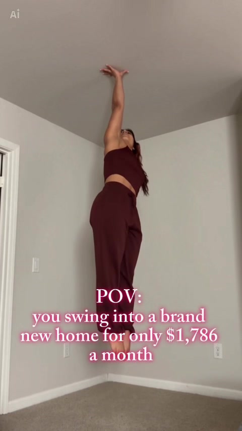 @Alyssa Rae