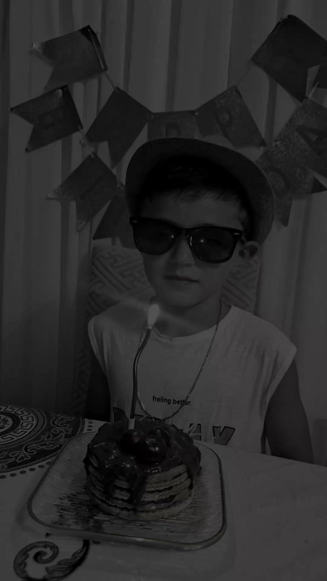 @ADEM♥️ADIL