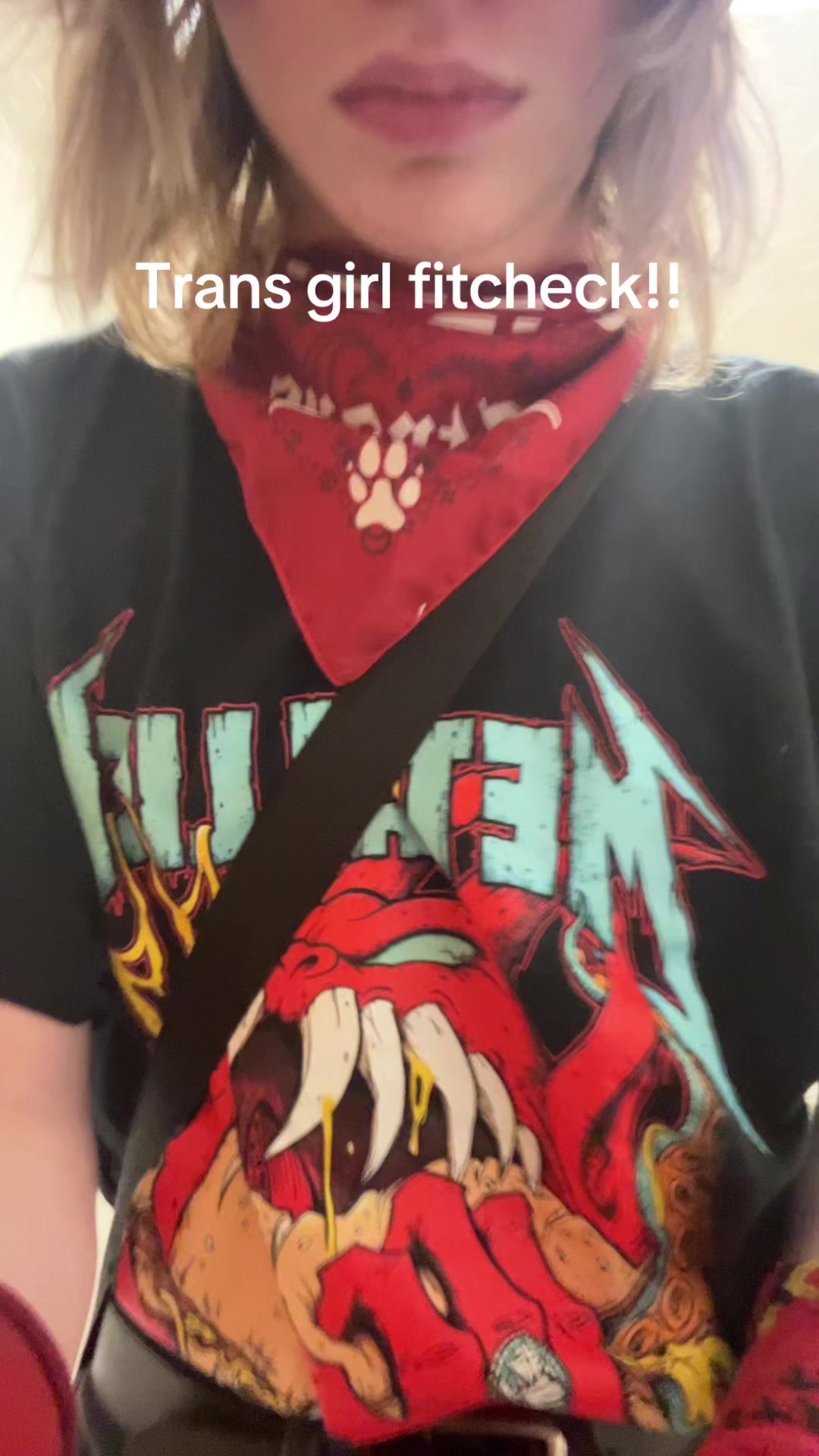 @Rat:3