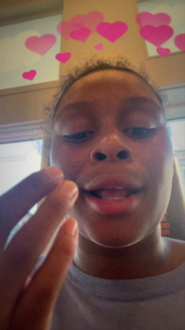@🤦🏽&zwj;♀️mymy/lilana✌🏾🍟😂