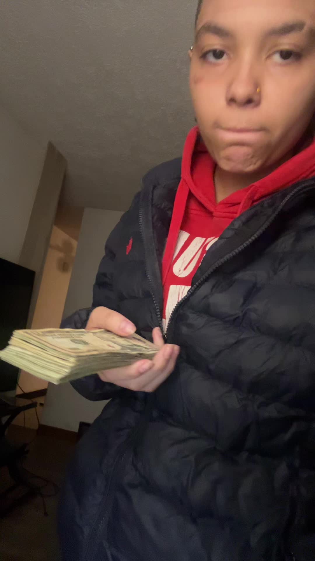 @llchucky