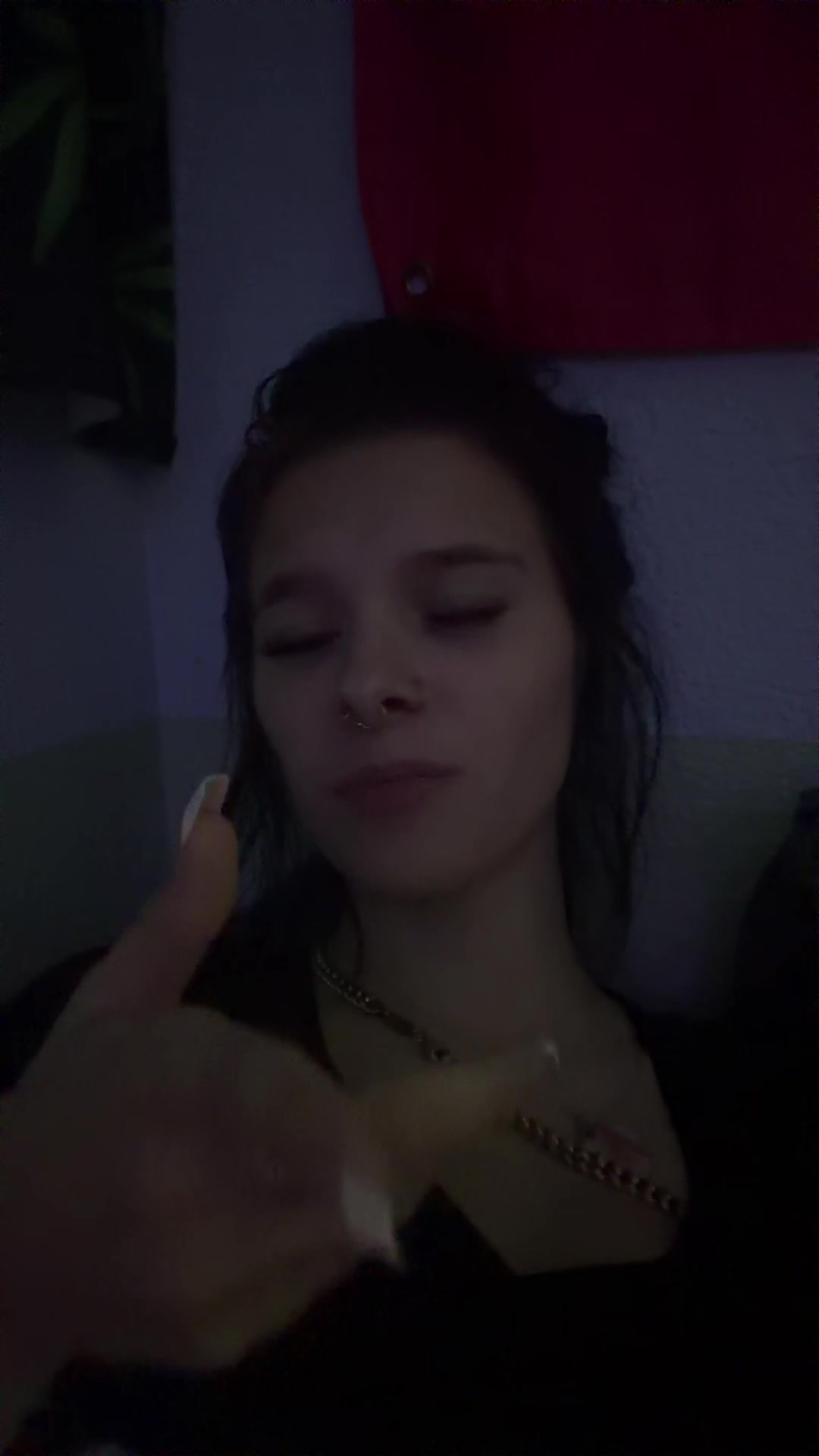 @ℒ✩𝓃𝒹✩𝓃🤍