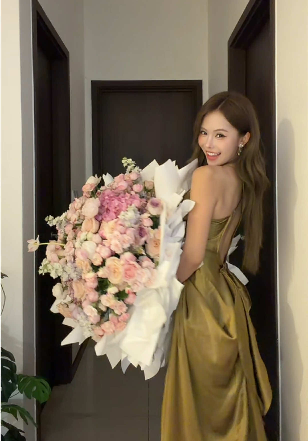 @Vo Nu Ngan Ha 💋