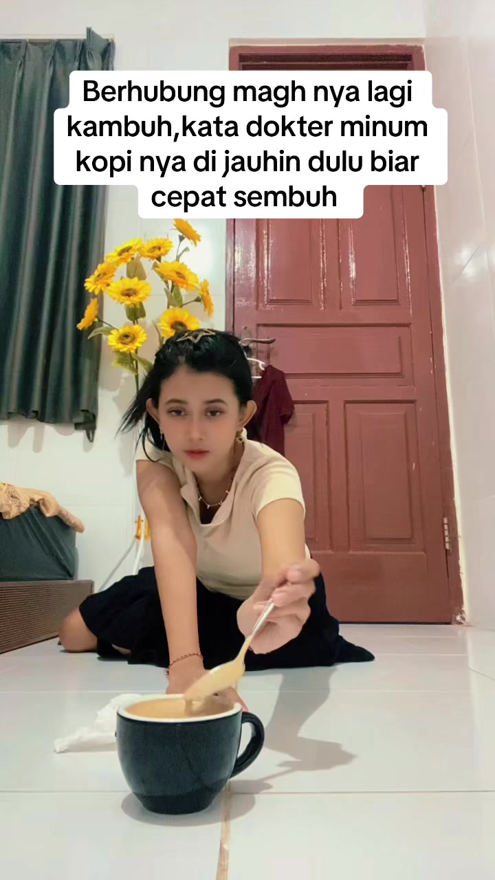 @uliulia2