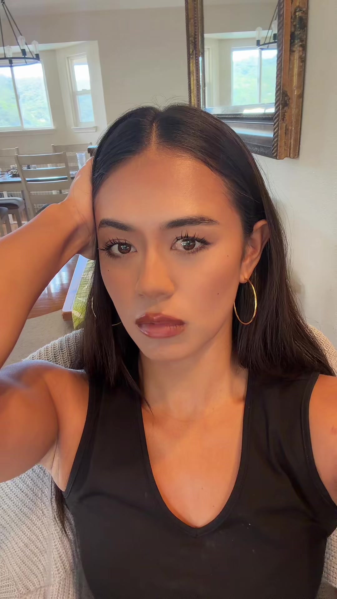 @Dani Kauahi