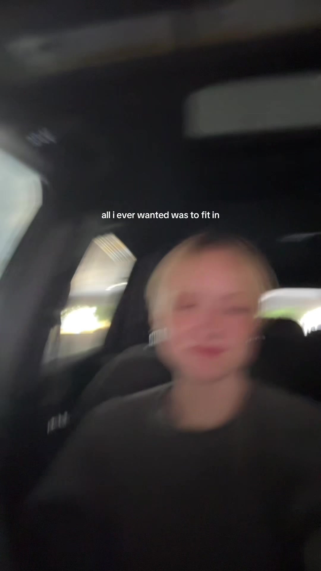 @petie