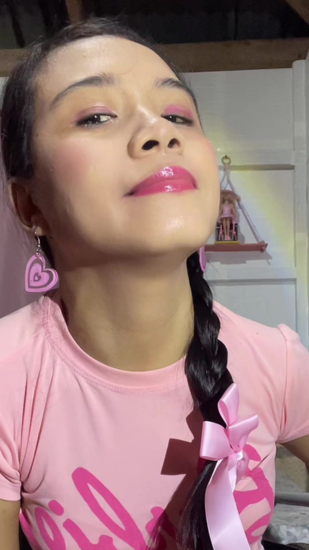 @๐ฒ๐ฝโฏโฏ๐๐ธ๐ฝ๐ถ๐พ๐ ๐โด๐๐๐